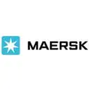 1maersk.jpg