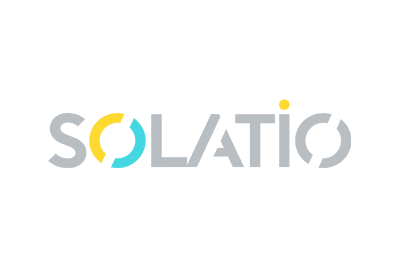 logo_solatio.png